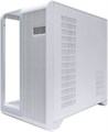 Корпус ATX 1STPLAYER RT7 White 105066