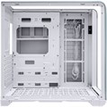 Корпус ATX 1STPLAYER RT7 White 105066