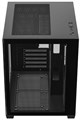Корпус mATX ACCORD ACC-ZMS03 105070