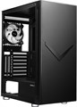 Корпус ATX ACCORD ACC-3501 105073
