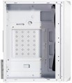 Корпус mATX ACCORD ACC-265W 105075