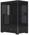 Корпус ATX ACCORD ACC-R4A 105077