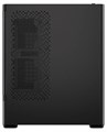 Корпус ATX ACCORD ACC-R4A 105077