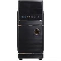 Корпус ATX ACCORD ACC-B301 105080