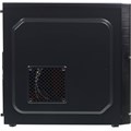 Корпус ATX ACCORD ACC-B301 105080