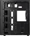 Корпус ATX ACCORD ACC-CL292B 105081