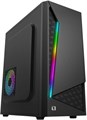 Корпус ATX ACCORD ACC-CT295RGB 105083