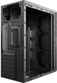 Корпус ATX ACCORD ACC-CT295RGB 105083