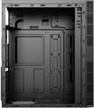 Корпус ATX ACCORD ACC-CT295RGB 105083