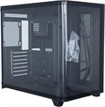 Корпус ATX ACCORD ACC-R7AB 105087