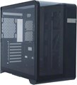 Корпус ATX ACCORD ACC-R10B 105089