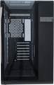 Корпус ATX ACCORD ACC-R10B 105089