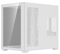 Корпус ATX ACCORD ACC-ZA06W 105090