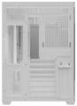 Корпус ATX ACCORD ACC-ZA06W 105090