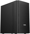 Корпус mATX ACD M2 (MO-SG28-S500) 105097