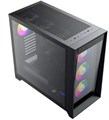 Корпус eATX ACD Lagrange 105099