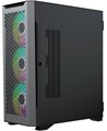 Корпус ATX ACD Fort 279G 105101