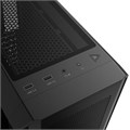 Корпус ATX ADATA XPG VALOR AIR PLUS 105102