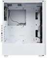 Корпус ATX ADATA XPG VALORMESHC4VA-WHCWW 105105