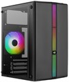 Корпус mATX AeroCool EVO Mini-G-BK-v1 105113