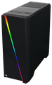 Корпус ATX AeroCool Cylon 105115