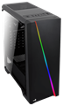 Корпус ATX AeroCool Cylon 105115