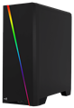 Корпус ATX AeroCool Cylon 105115