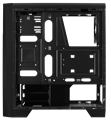 Корпус ATX AeroCool Cylon 105115