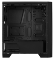Корпус ATX AeroCool Cylon 105115