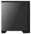 Корпус ATX AeroCool Cylon 105115