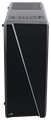 Корпус ATX AeroCool Cylon 105115