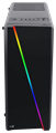 Корпус ATX AeroCool Cylon 105115
