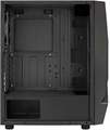 Корпус ATX AeroCool Scape 105116