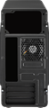 Корпус mATX AeroCool Qs-180 105117