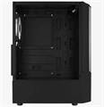Корпус ATX AeroCool Quantum-G-BK-v2 105119