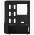 Корпус ATX AeroCool Quantum-G-BK-v2 105119