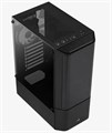 Корпус ATX AeroCool Quantum-G-BK-v2 105119