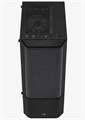Корпус ATX AeroCool Quantum-G-BK-v2 105119