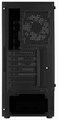 Корпус ATX AeroCool Quantum Mesh-G-BK-v3 105123
