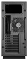 Корпус ATX AeroCool GLO 105124