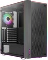 Корпус ATX AeroCool Skribble 105131