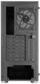 Корпус ATX AeroCool Skribble 105131