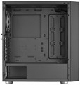 Корпус ATX AeroCool Skribble 105131