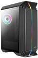 Корпус ATX AeroCool Gladiator Duo 105133