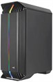Корпус ATX AeroCool Gladiator Duo 105133