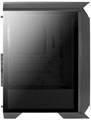 Корпус ATX AeroCool Gladiator Duo 105133