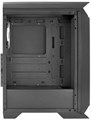Корпус ATX AeroCool Gladiator Duo 105133