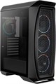 Корпус ATX AeroCool Aero One Eclipse-G-BK-v1 105134
