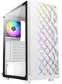 Корпус ATX Azza spectra 105139