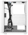 Корпус ATX Azza spectra 105139